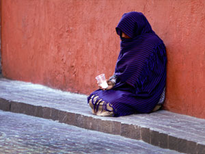 Arap turistler gerçeği ortaya çıkardı