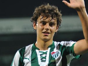 Manchester City’nin Enes Ünal kararı