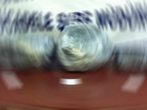 Aileler dikkat! Uyuşturucu kaynaklı ölümler arttı!