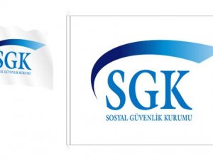 İdare Mahkemesi’nden Aile Ve Sosyal Politikalar İl Müdürlüğü’nde Görevli Öğretmenlere Sevindirici Haber