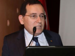 TTSO koalisyondan umutlu