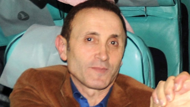 Trabzonspor'da yönetim yeni yol haritası belirleyecek!