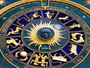 Burcunuz bugün size ne söylüyor - 27-06-2015