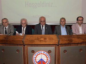 Zorunlu trafik sigortasında yeni dönem