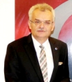 Çankırı Valisi Vahdettin Özcan