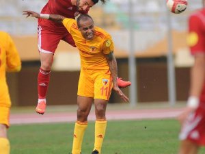 Karşıyaka Nobre'yi İzmir'e davet etti