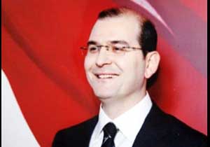 Başbakan Erdoğan 'yuh'landı