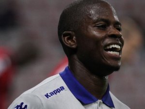 Fransızlardan Trabzonspor iddiası