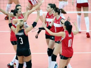 Filenin Sultanları tarih yazdı