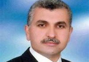 AKP'li başkan hayata direniyor