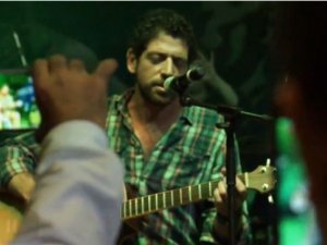 Oyuncu Celam Hünal Kazım Koyuncu için söyledi