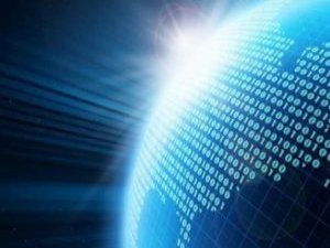 Saatler yerinde sayacak  Bu geceye Dikkat!