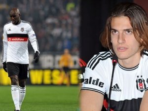 Atınç Nukan gidiyor mu?