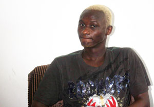 TS Yattara'dan ibaret değil