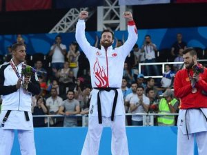 Türkiye fırtına gibi esti