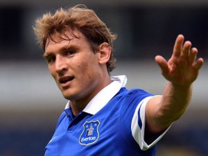 Trabzonspor'da transfer harekatı