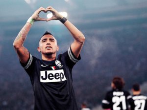 Arsenal bombayı patlattı!