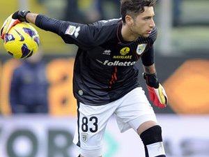 Adı TS ile anılan isimden transfer açıklaması