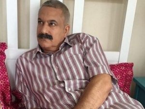 Baba Candır dizisine iki yeni oyuncu…