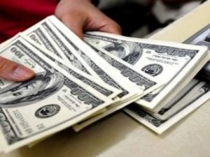 Çalışanlarına 7500 dolar tatil parası veriyor