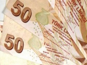 Emekliye 13. maaş müjdesi!