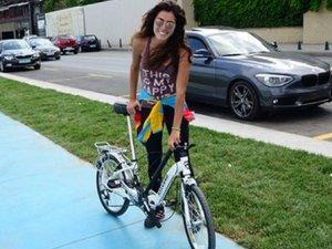 Serenay Aktaş’dan şaşırtan Survivor itirafı