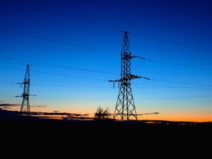 Açıklandı! 1 Temmuz'dan itibaren geçerli olacak!