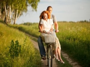 Sevgiliyle hafta sonu neler yapılır