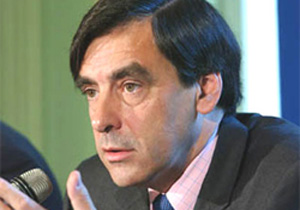 Fransız Başbakan'ı ölüyordu