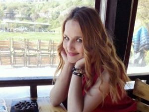 Zonguldaklı hemşirenin sır ölümü