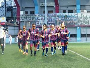 Veteran turnuvasında final heyecanı