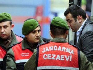 Dink davasında raporlar kayıp!