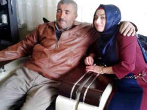 Mehmet Akdan, gözetleme kulesinde ölü bulundu