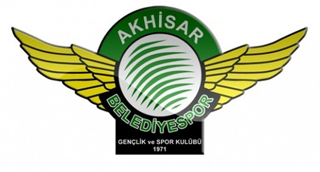 Akhisar Belediyespor topbaşı yapıyor