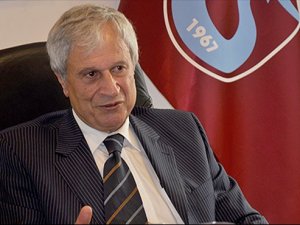 Bomba iddia! Ali Kemal Başaran sokakta gezemiyor