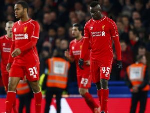 Balotelli iddiları doğru mu? Trabzonspor'dan açıklama var...