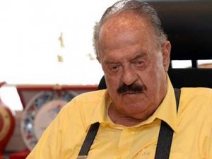 Cavcav’dan Mesut Bakkal’a şok sözler