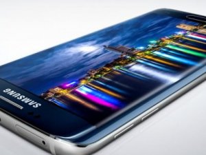 Samsung'dan devrim gibi yenilik
