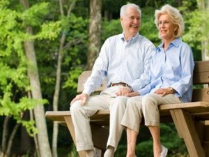 10.4 milyon emekli bankaların gözdesi