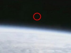 Dünya bu görüntüleri konuşuyor!