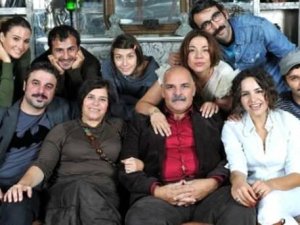 Geniş Aile yeniden başlıyor! İşte ayrıntılar