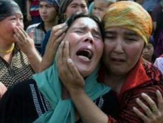 Sol Haber Portalı faşist akrabalarını savundu...