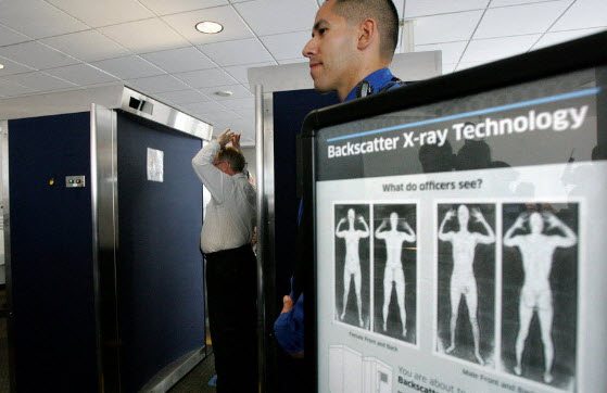 Trabzon havalimanında dünya...