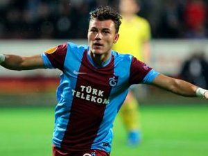 Bu sezon her şey farklı olacak