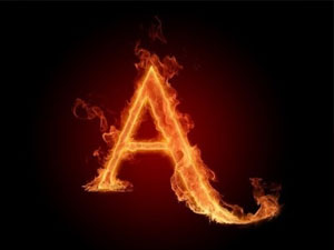 Trabzon'da Ermeni gelinin harf çilesi