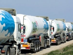 O belgeyi alana 25 bin lira maaş