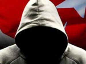 Türk Hackerlerdan Çin'e şok darbe!