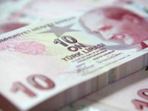 Her yıl 125 milyon lira böyle cepte kalacak