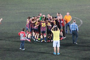 Veteran turnuvasının şampiyonu belli oldu