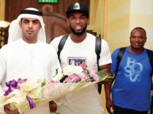 Ve Babel imzayı attı!